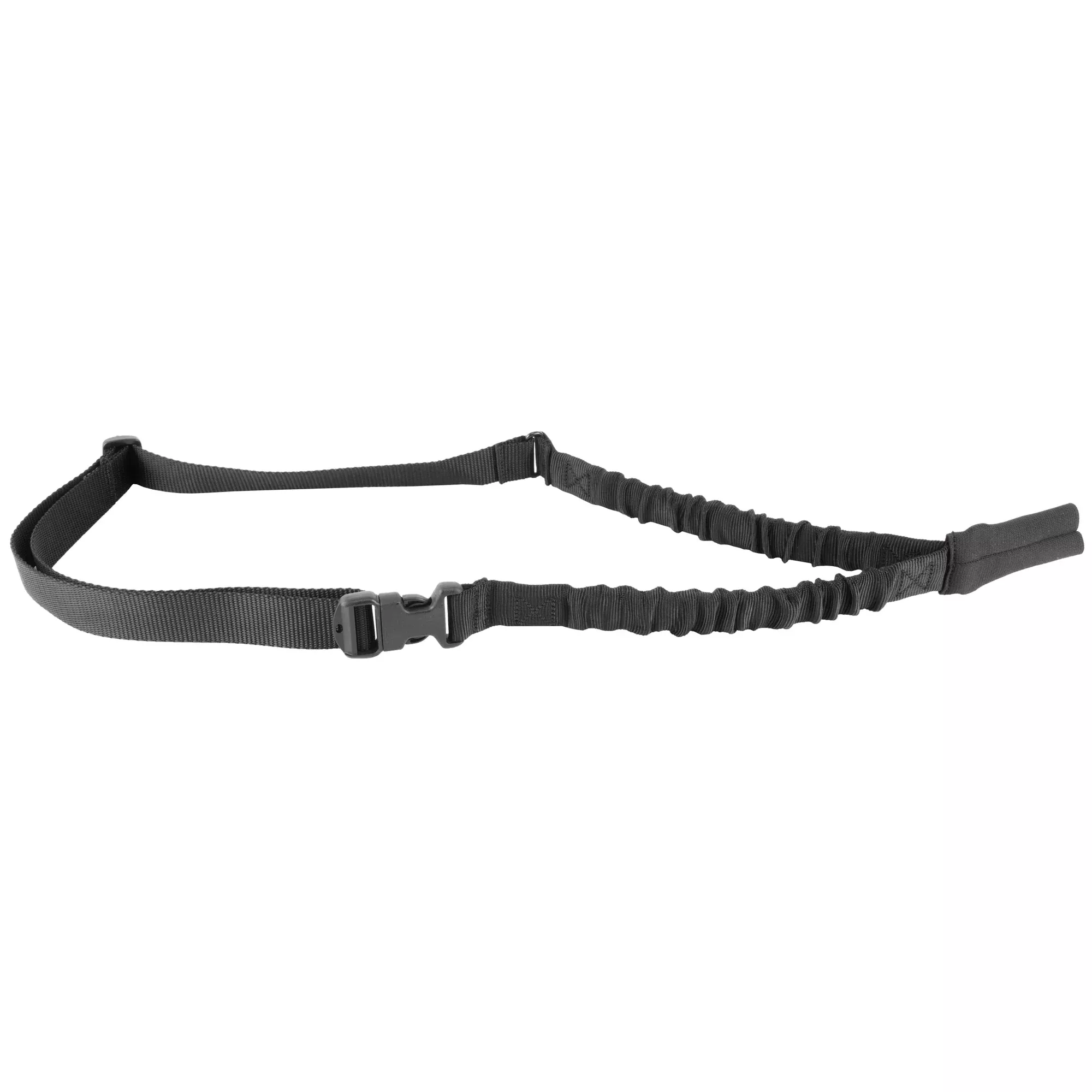 BLACKHAWK Storm Single Point Sling – Black Tactical Rifle Sling