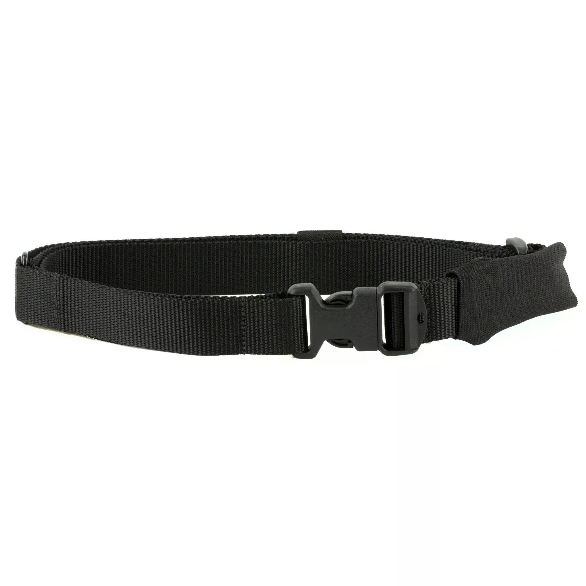 BLACKHAWK STORM Single-Point Sling QD – Quick-Detach Tactical Sling for AR-Pattern Rifles