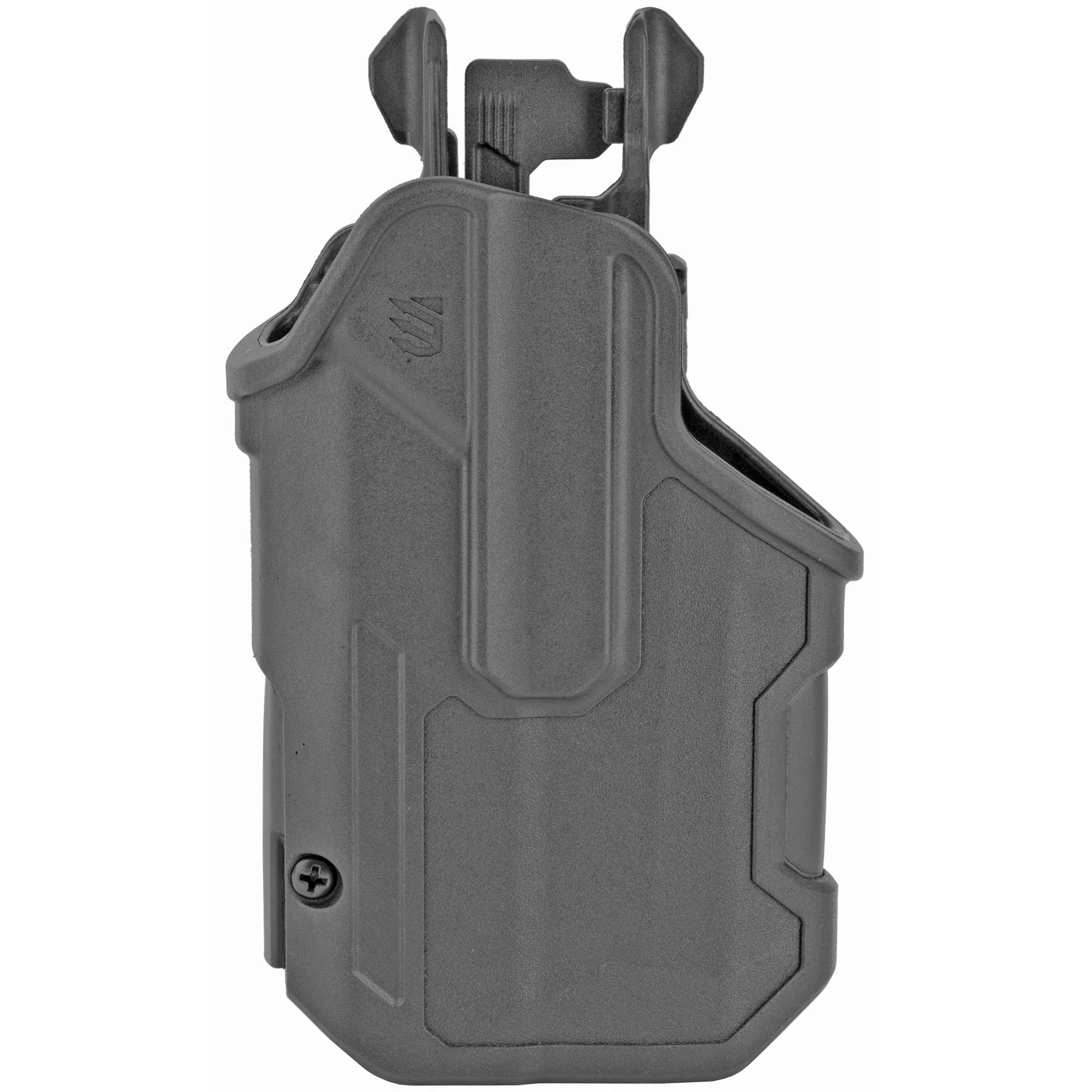 BLACKHAWK T-Series L2C OWB Holster – SIG P250/P320 with TLR-8 (Right Hand)