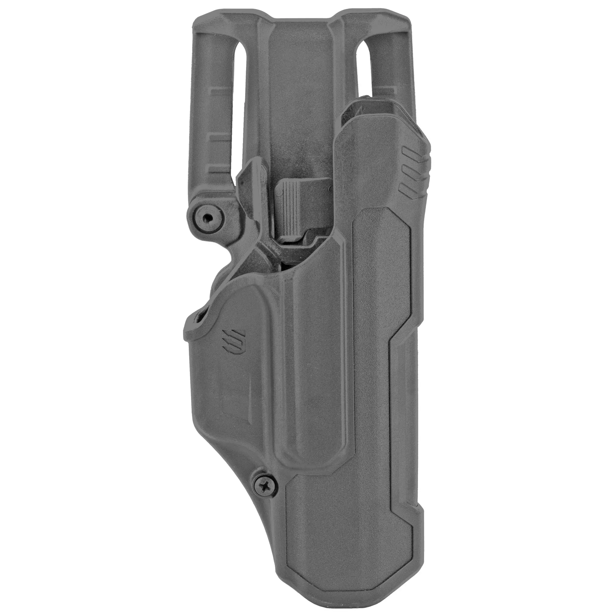 BLACKHAWK T-Series L2D OWB Holster – Glock 17/19 (Right Hand)
