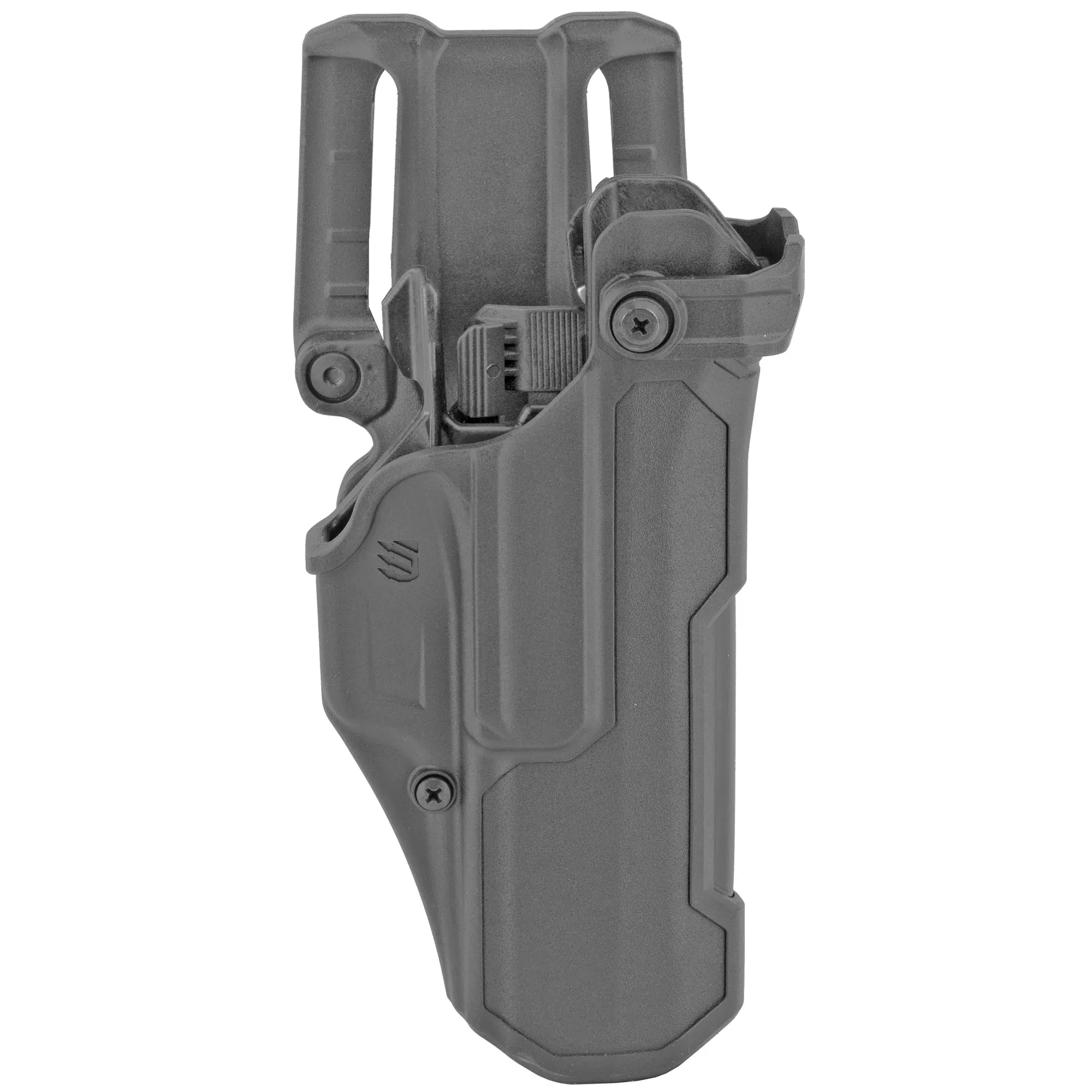 Blackhawk T-Series L3D OWB Holster – SIG P320/P250 Right Hand