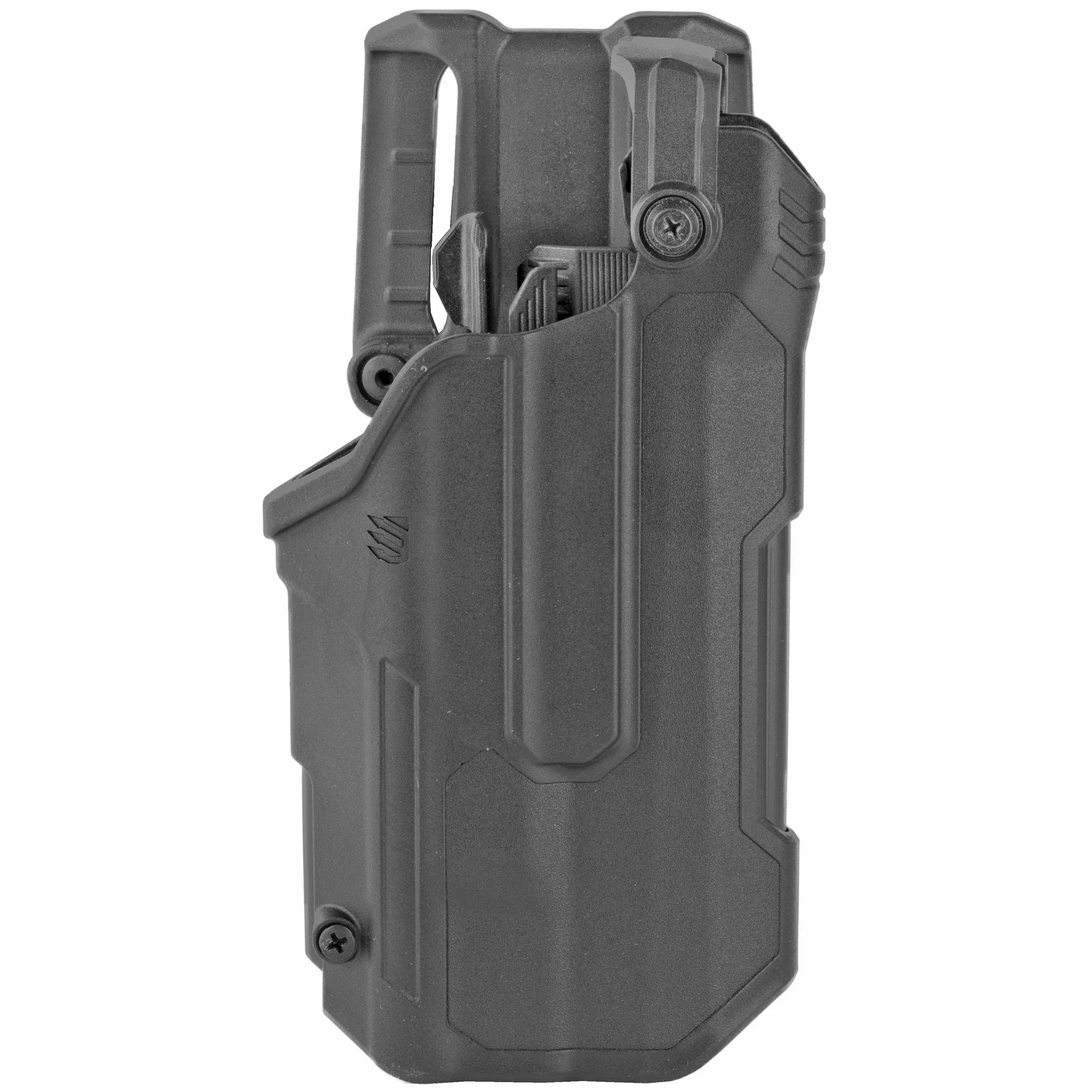 BLACKHAWK T-Series L3D OWB Holster – SIG P320 with TLR-1/TLR-2 (Right Hand)