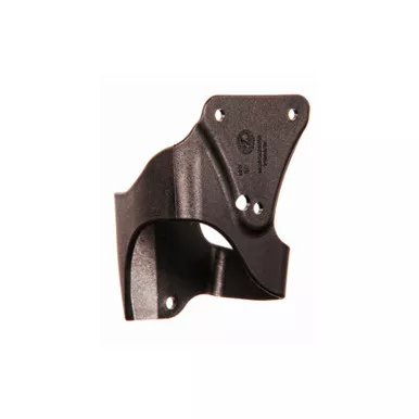 Blackhawk TASER Cartridge Side Mount Plate for X26