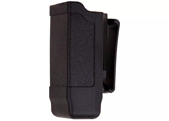 Blackhawk Universal Single Magazine Pouch