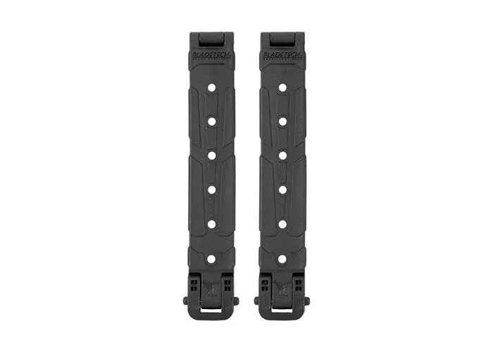 Blade-Tech Molle Lok Large w/Hardware