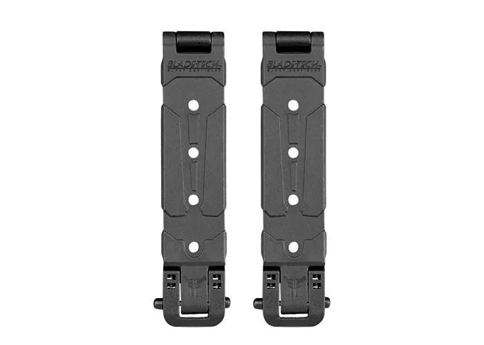 Blade-Tech Molle Lok Small w/Hardware