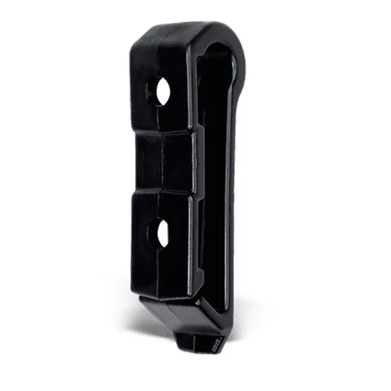 Blade-Tech Quick E-Loop Single w/o Hardware Bulk Packaged