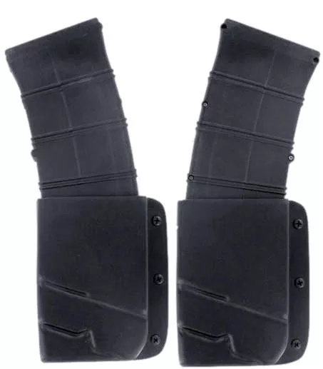 Blade-Tech Saiga/Vepr 12 Magazine Pouch