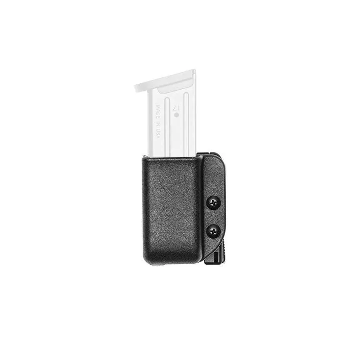 Blade-Tech Signature Ambi Mag Single Pouch