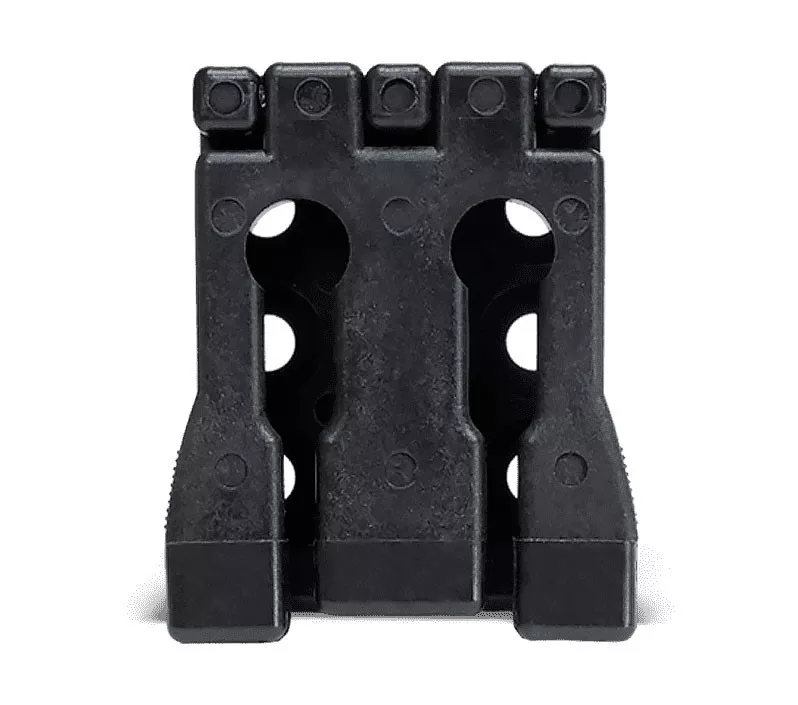 Blade-Tech Tek-Lok mount (small)