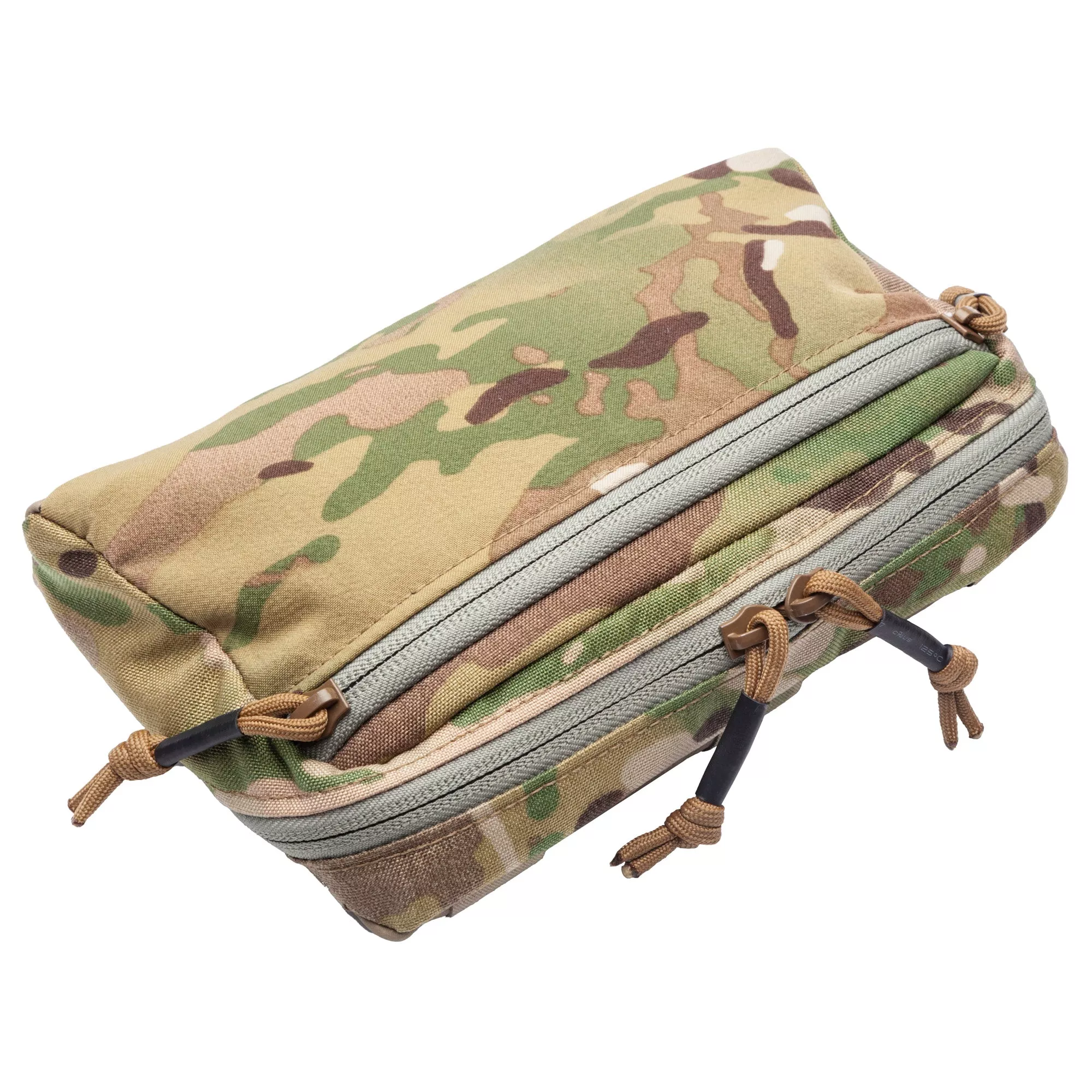 Blue Force Gear General Purpose Pouch – Multicam
