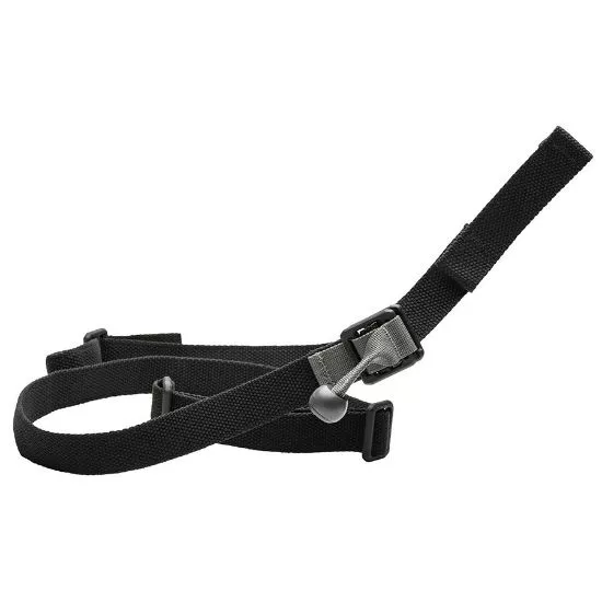 BLUE FORCE GEAR GMT 2-POINT COMBAT SLING, BLACK
