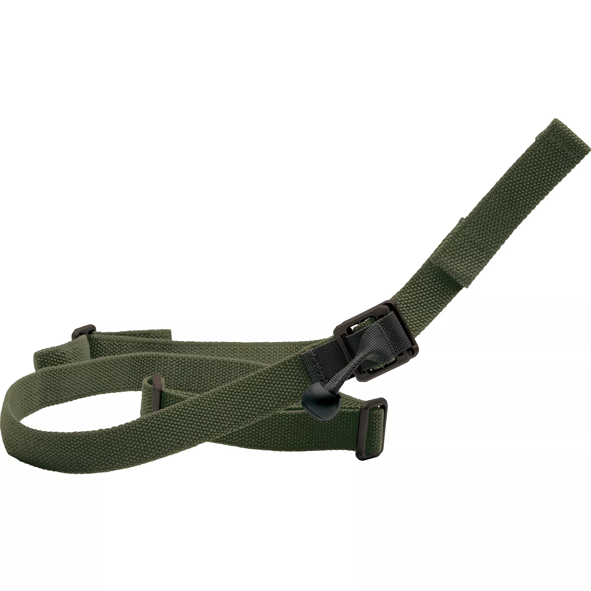 Blue Force Gear GMT Sling 1-Point – Ranger Green
