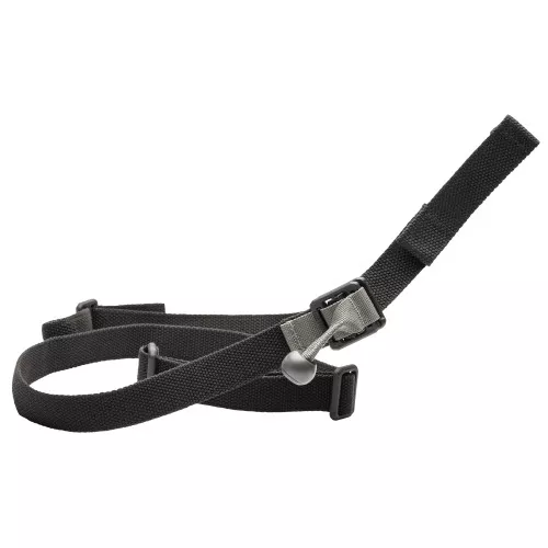 Blue Force Gear GMT Sling