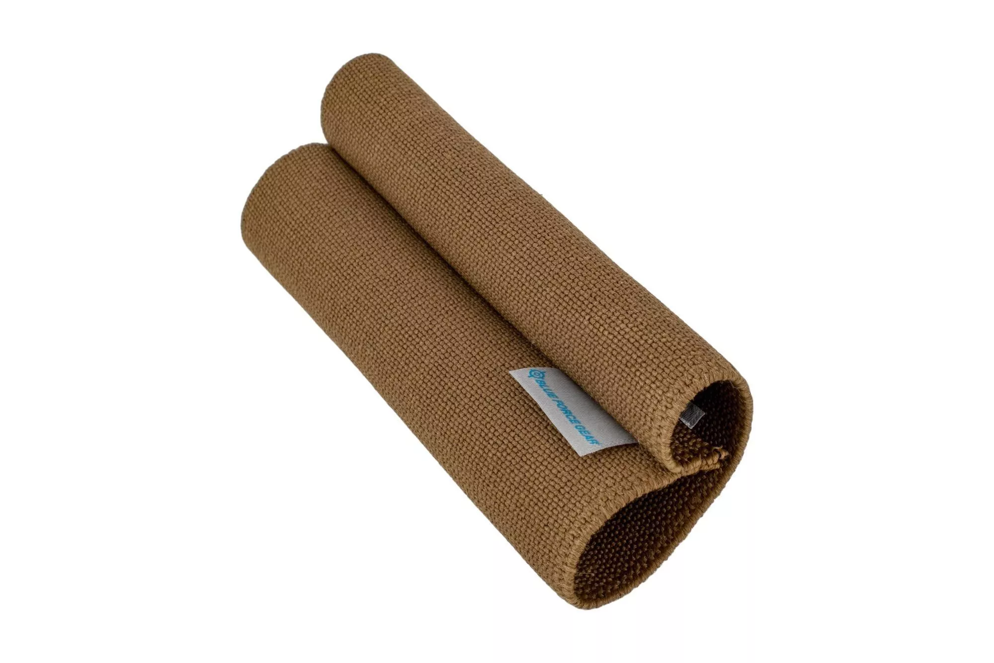 Blue Force Gear Sling Storage Sleeve