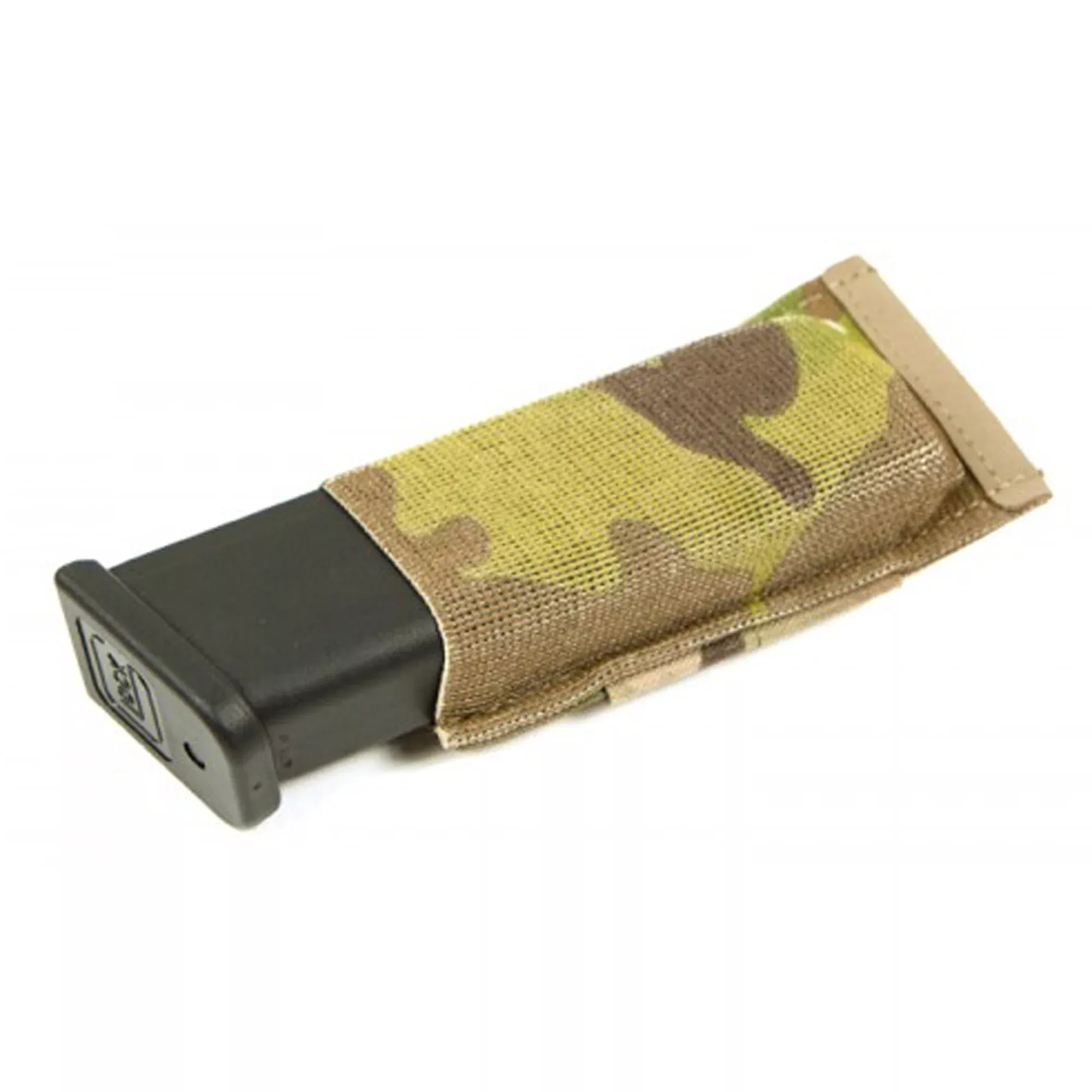 Blue Force Gear Ten-Speed Single Pistol Pouch – Universal Fit