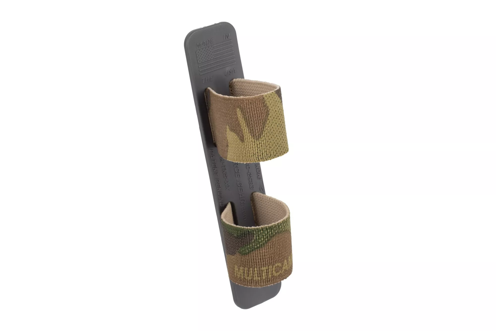 Blue Force Gear Tourniquet NOW! Strap Tourniquet Holder MultiCam