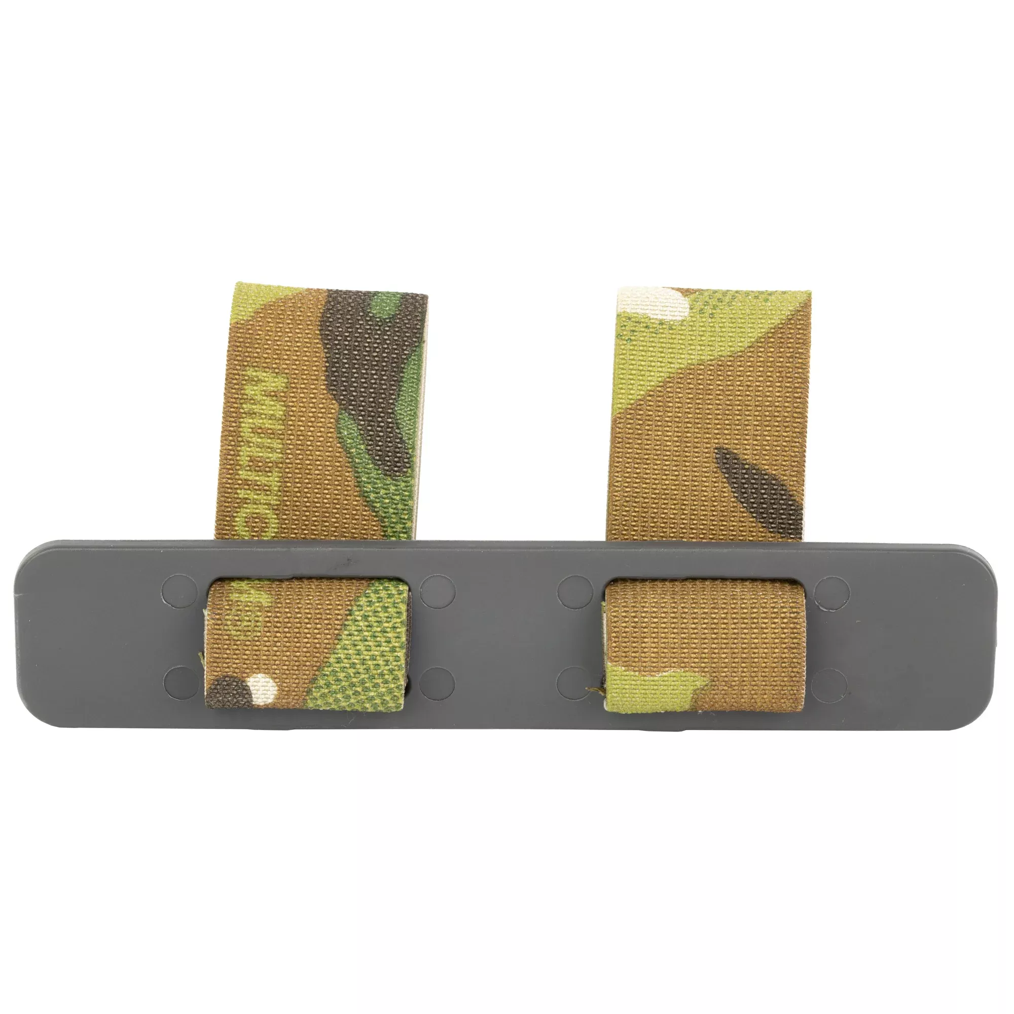Blue Force Gear Tourniquet Strap (Empty) – Multicam MOLLE Mount