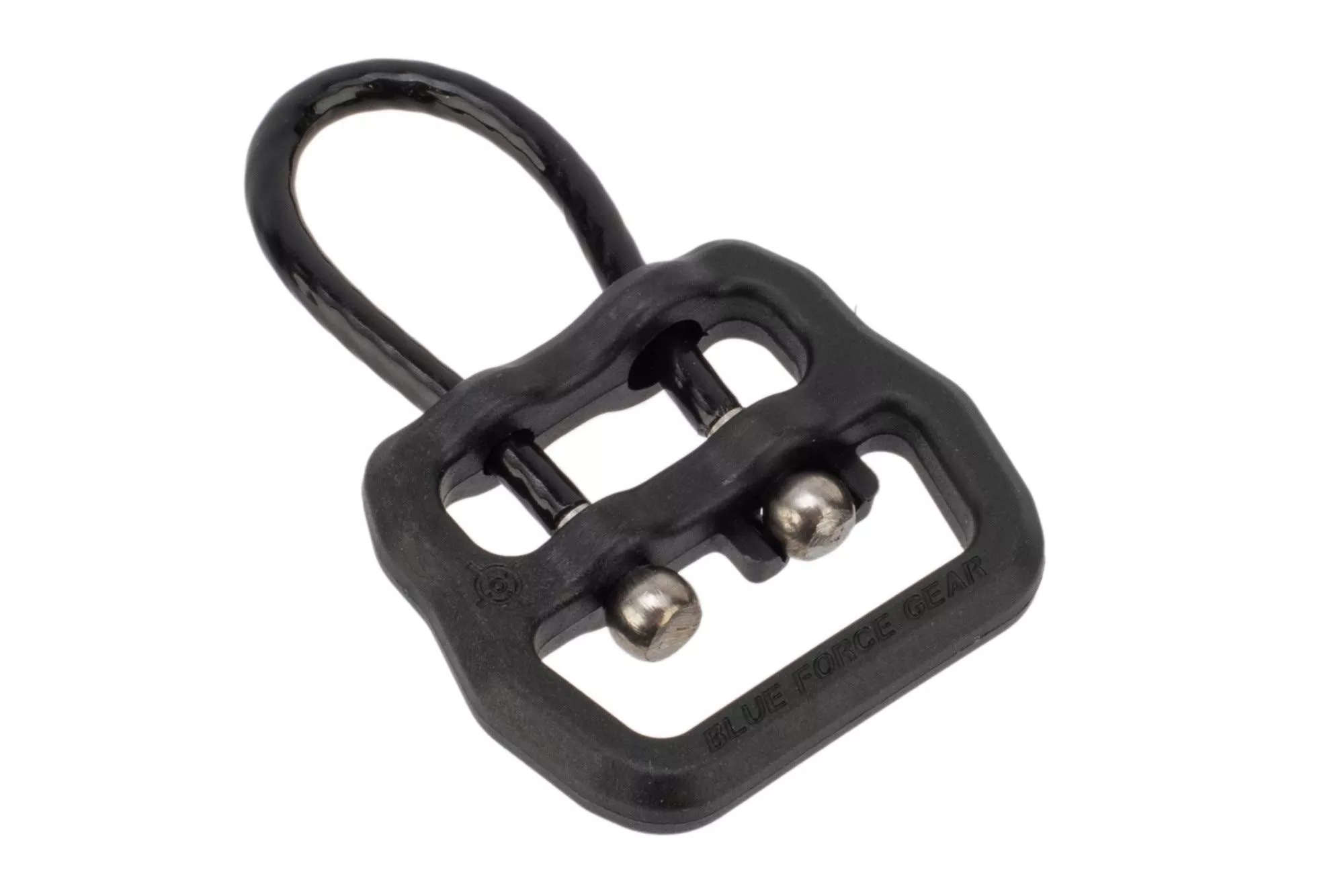 Blue Force Gear U-Loop Attachment