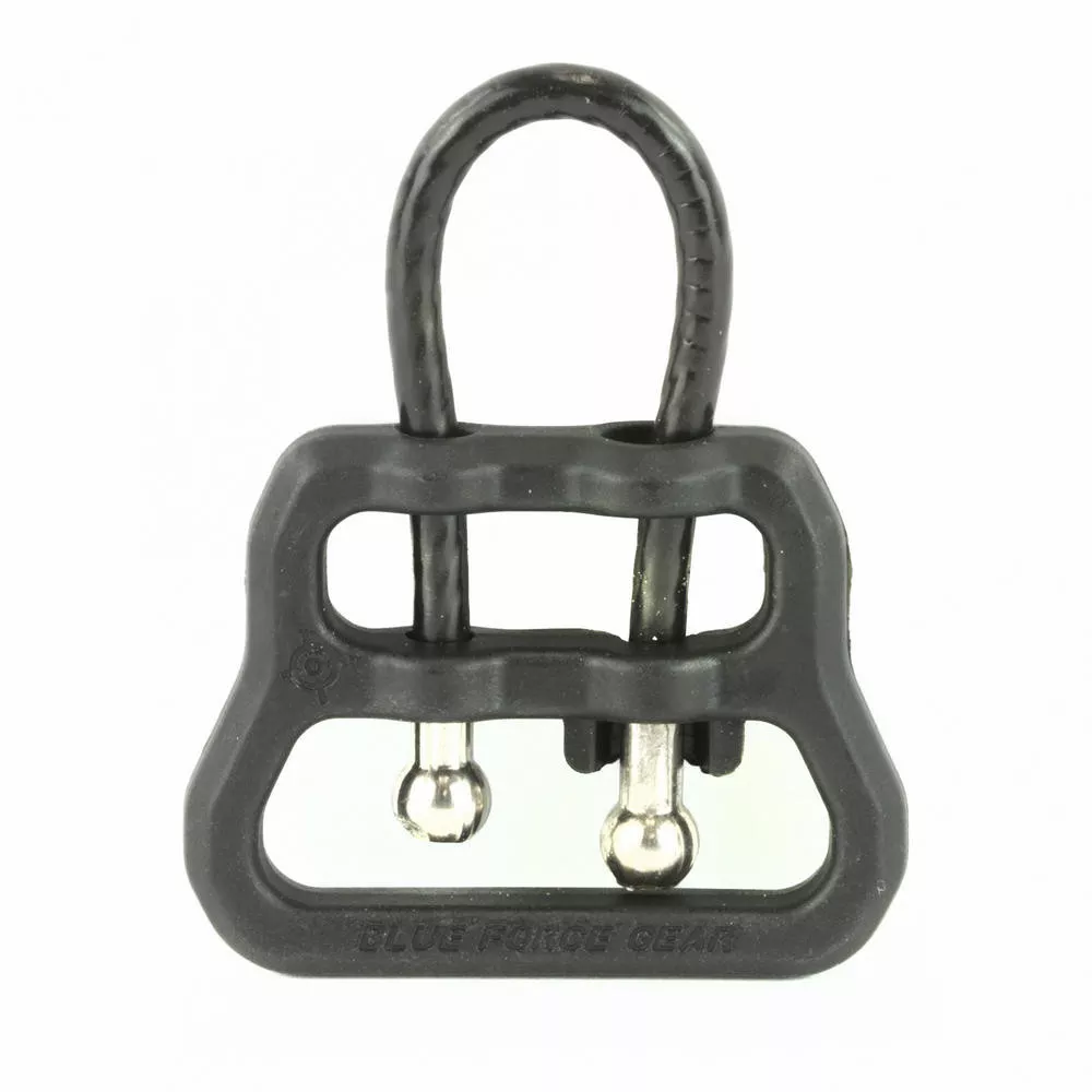 Blue Force Gear ULoop Slings 1.25"