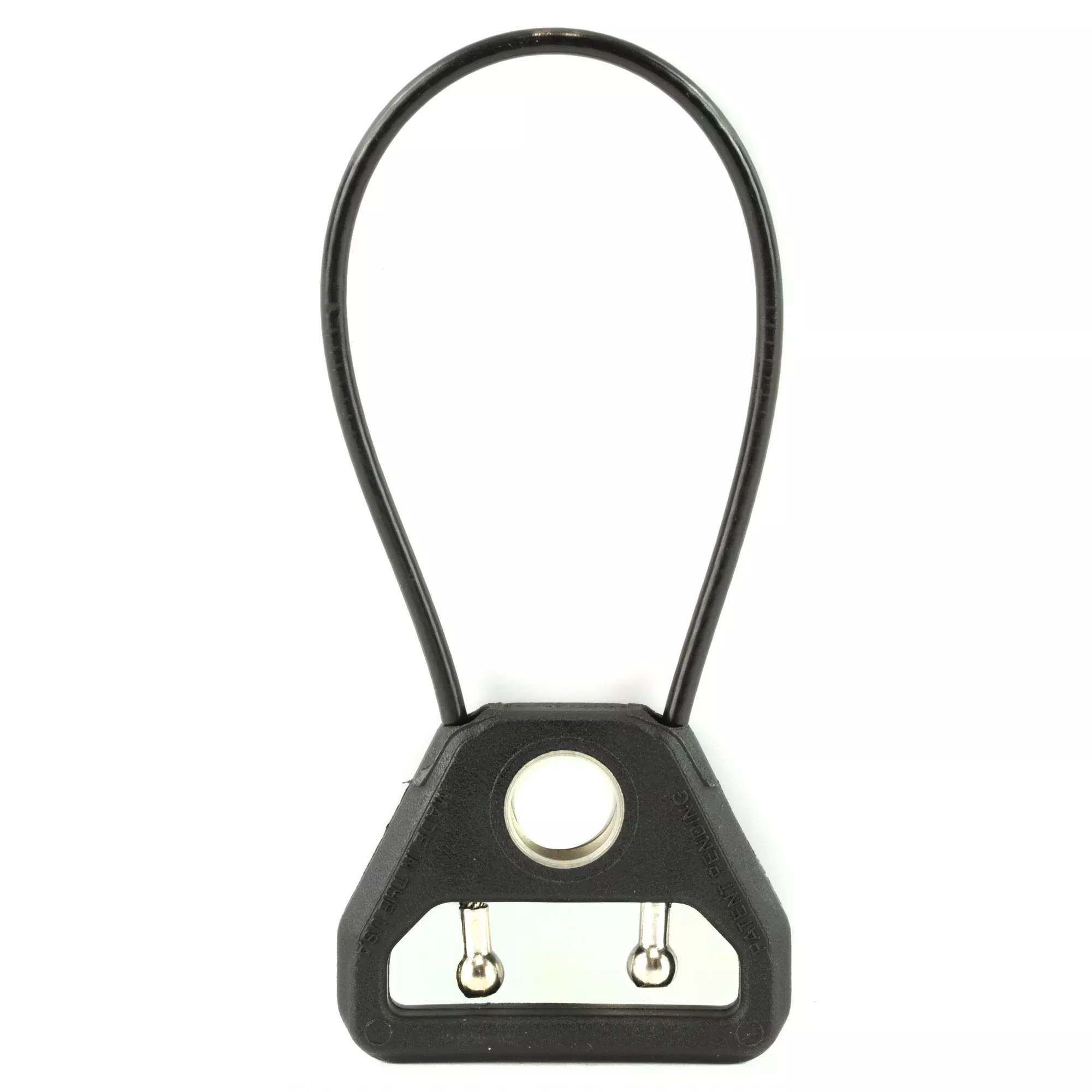 Blue Force Gear Universal Wire Loop – Low-Profile Sling Attachment for AR-15, AK, and Shotguns