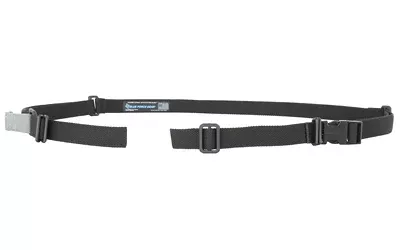 Blue Force Gear Vickers Button Sling 2-Point – Quick-Adjust Padded Tactical Sling