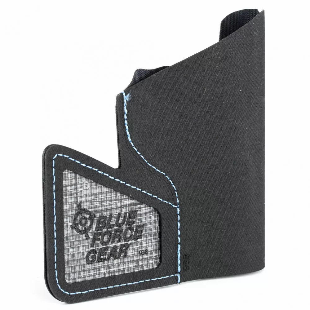 Blue Force ULTRAcomp Pocket Holster
