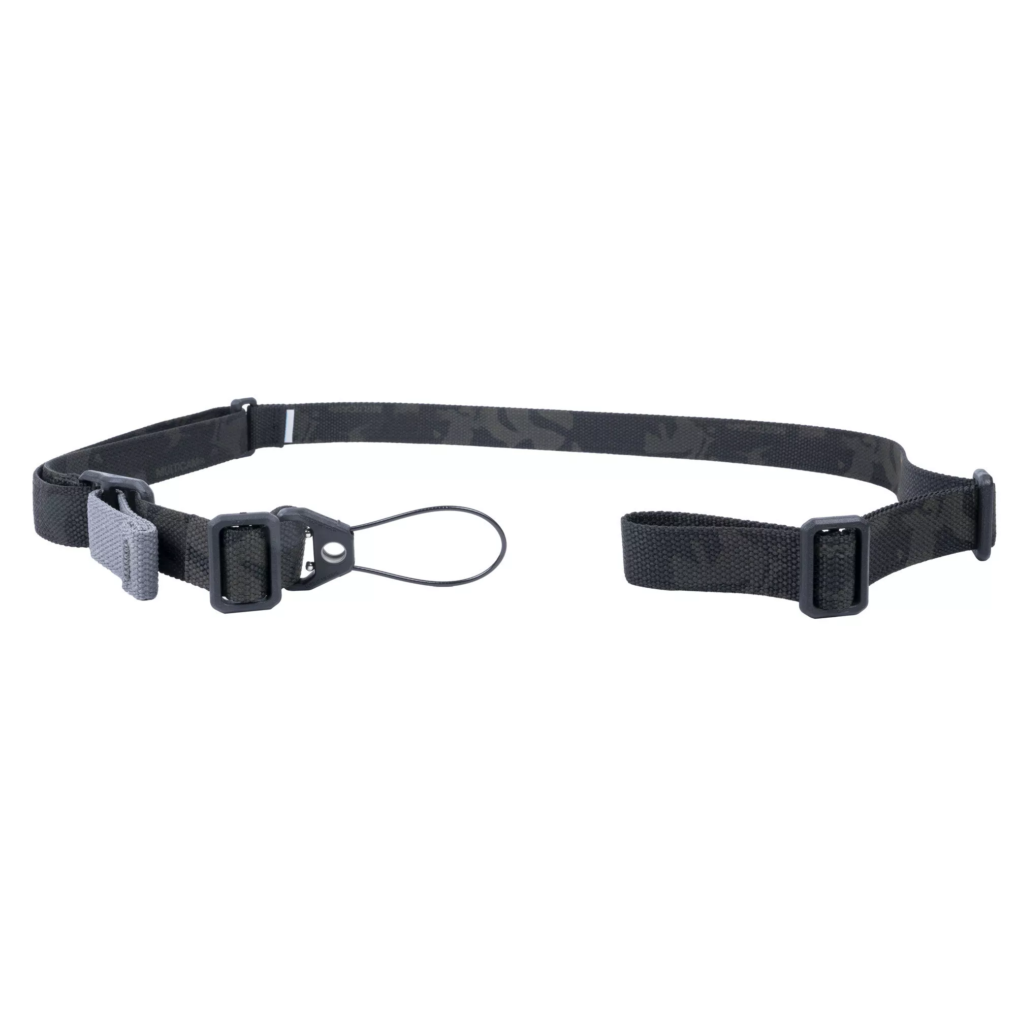 Blue Force Vickers AK Sling