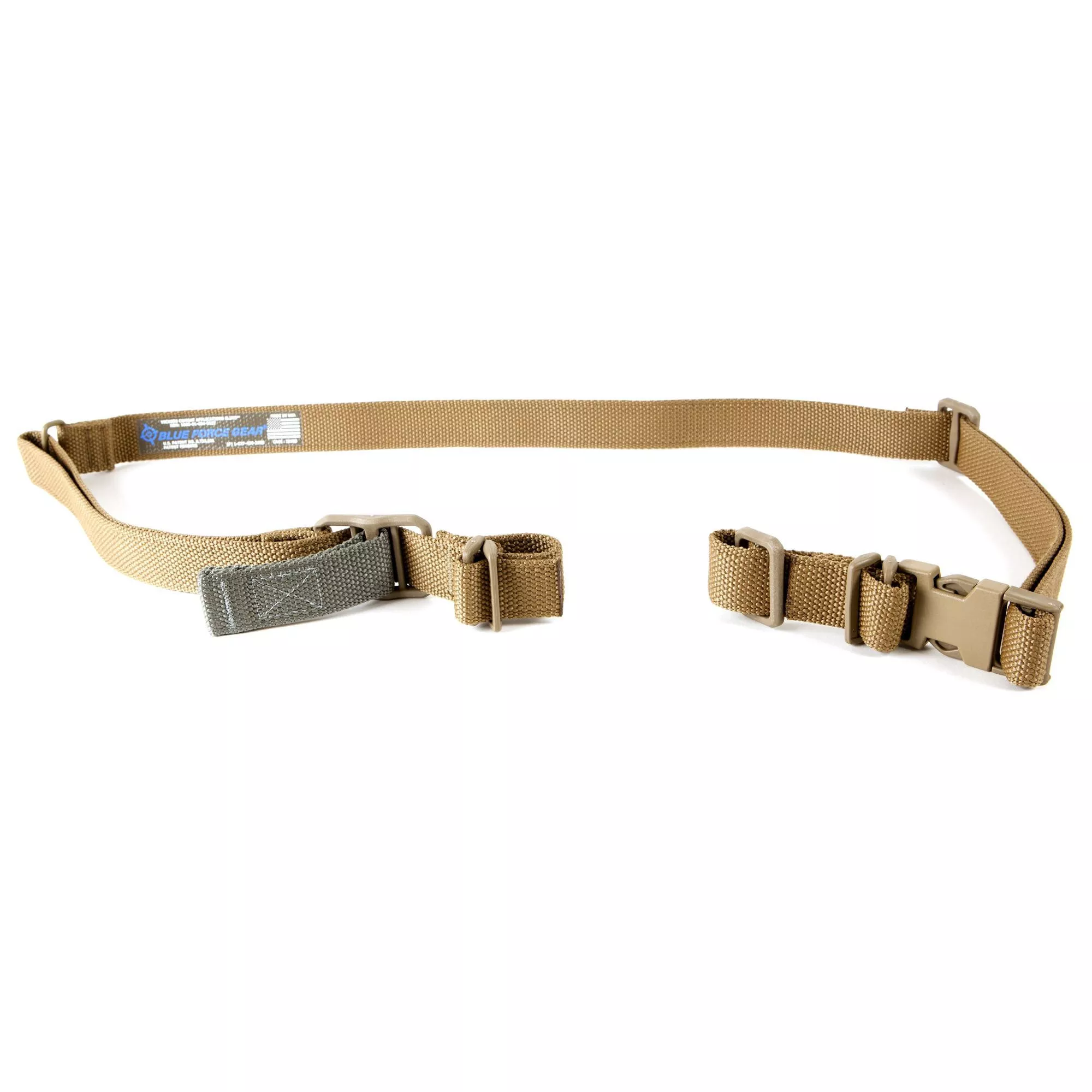 Blue Force Vickers Standard Issue Sling