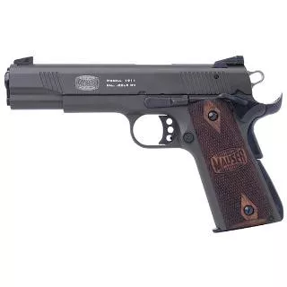 BLUE LINE GLOBAL GSG 1911 22LR ODG