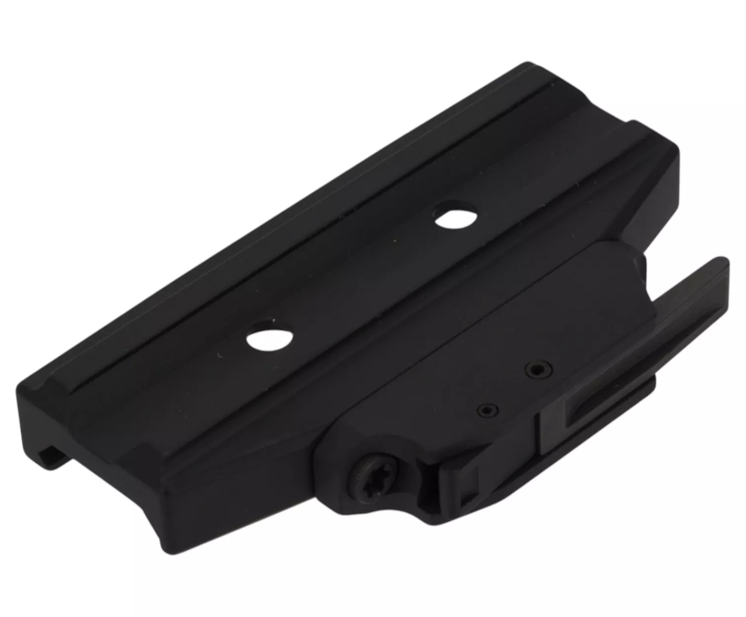Bobro Engineering Trijicon ACOG Mount