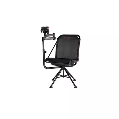 BOG 1134447 DeathGrip 360 Hunting Chair