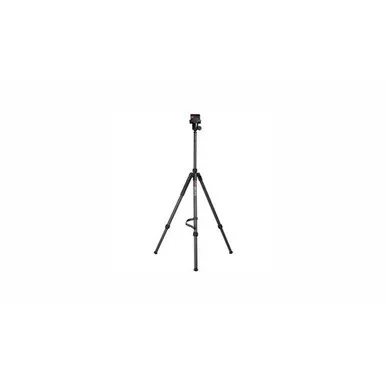 BOG 1168229 DeathGrip Sherpa Backcountry Tripod