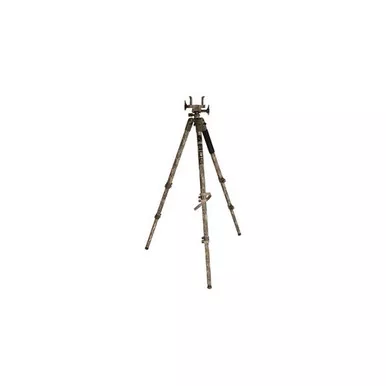 BOG Camo DeathGrip Tripod