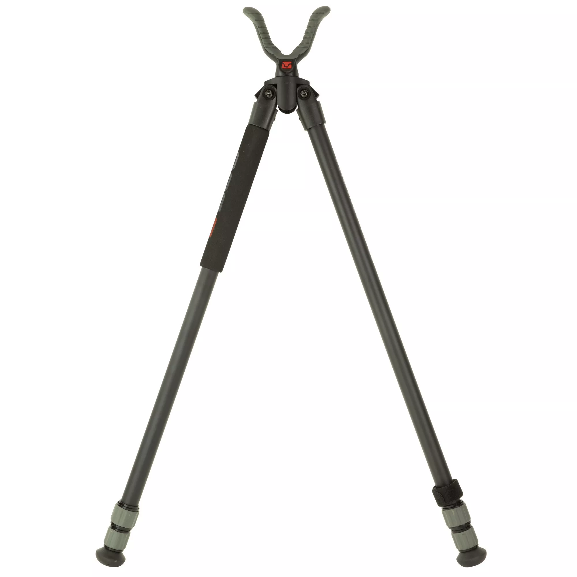 BOG Deadshot Bipod Black