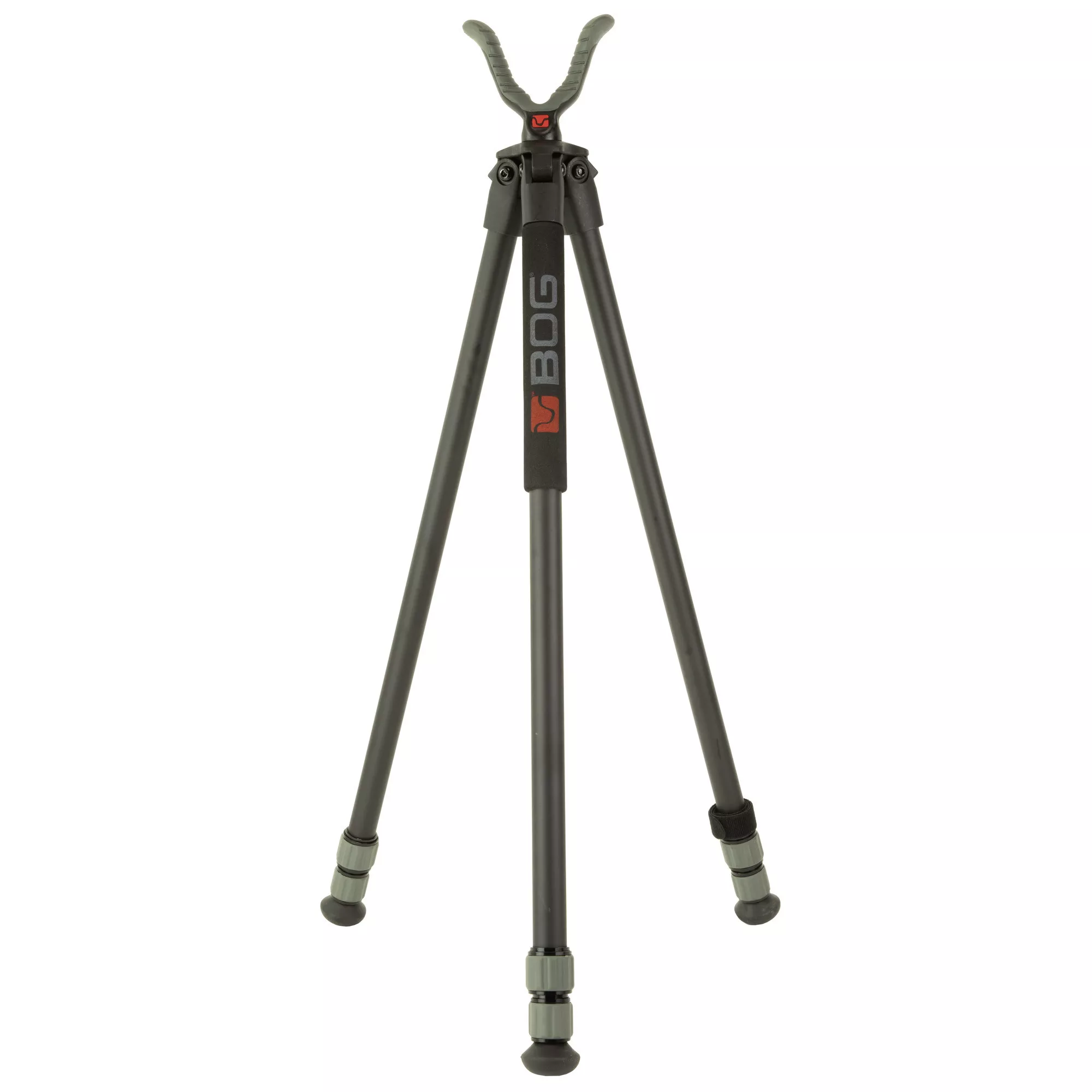 BOG Deadshot Tripod Black