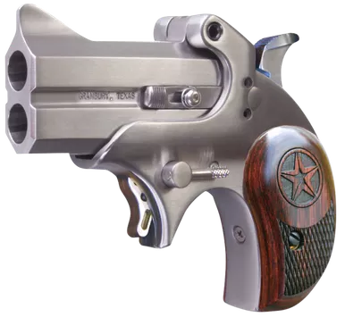 Bond Arms Mini, Bam 45c 2.5