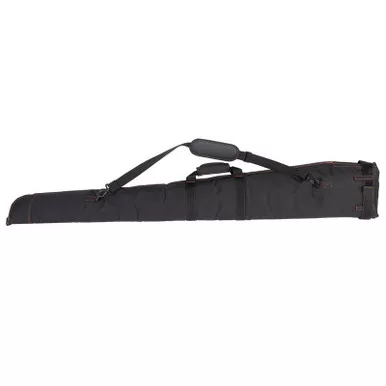 BONE-DRI AFR50BL Rust Prevention Shotgun Sleeve