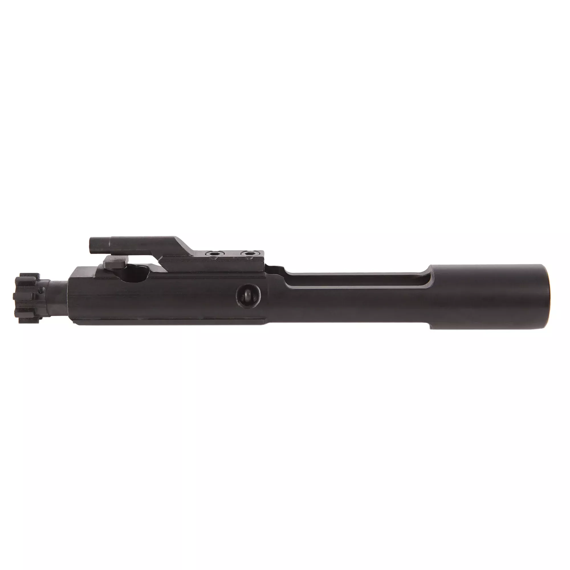 Bootleg 5.56 Nitride BCG Complete – AR-15/M16 Platform
