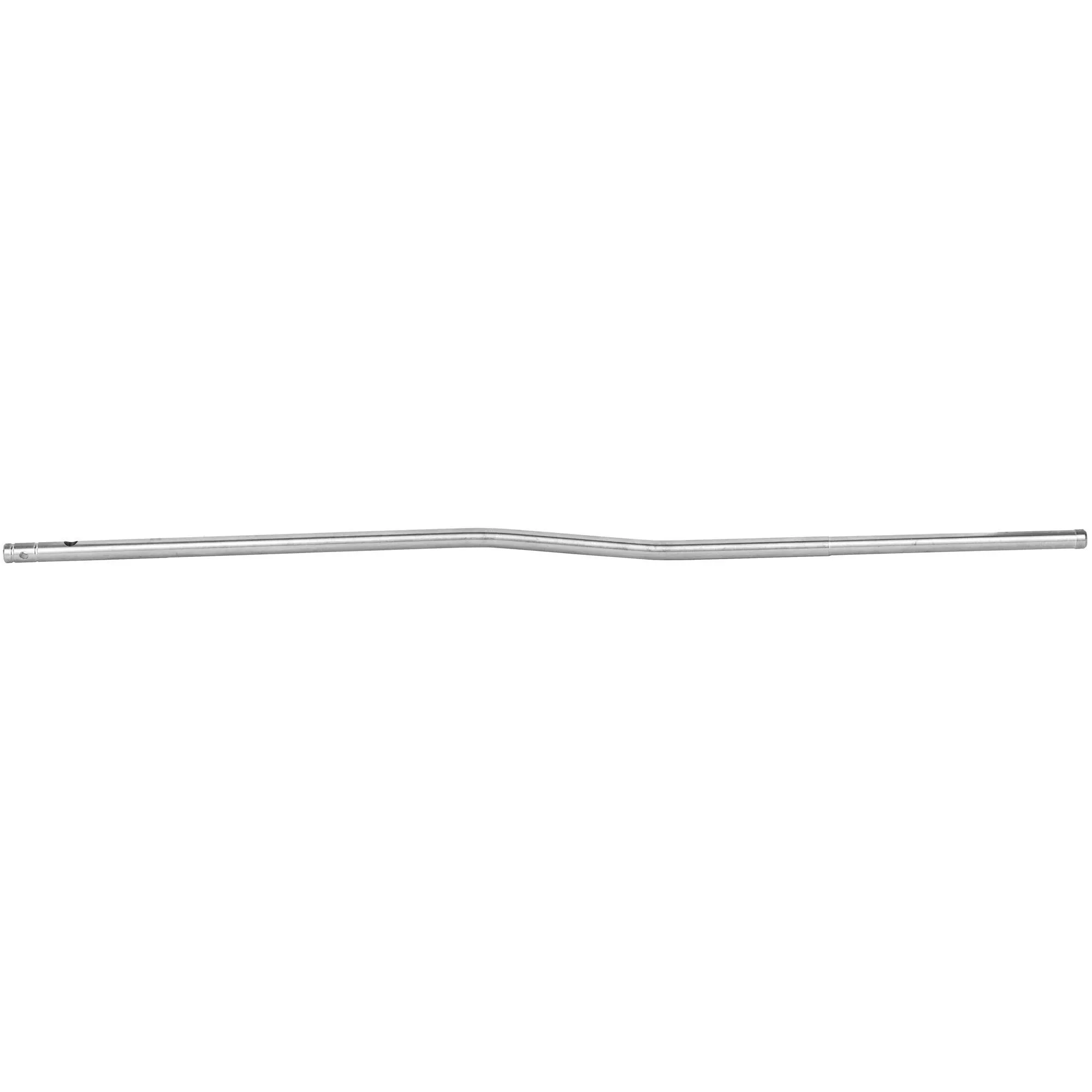 Bootleg AR-15 Gas Tube Stainless Steel Silver