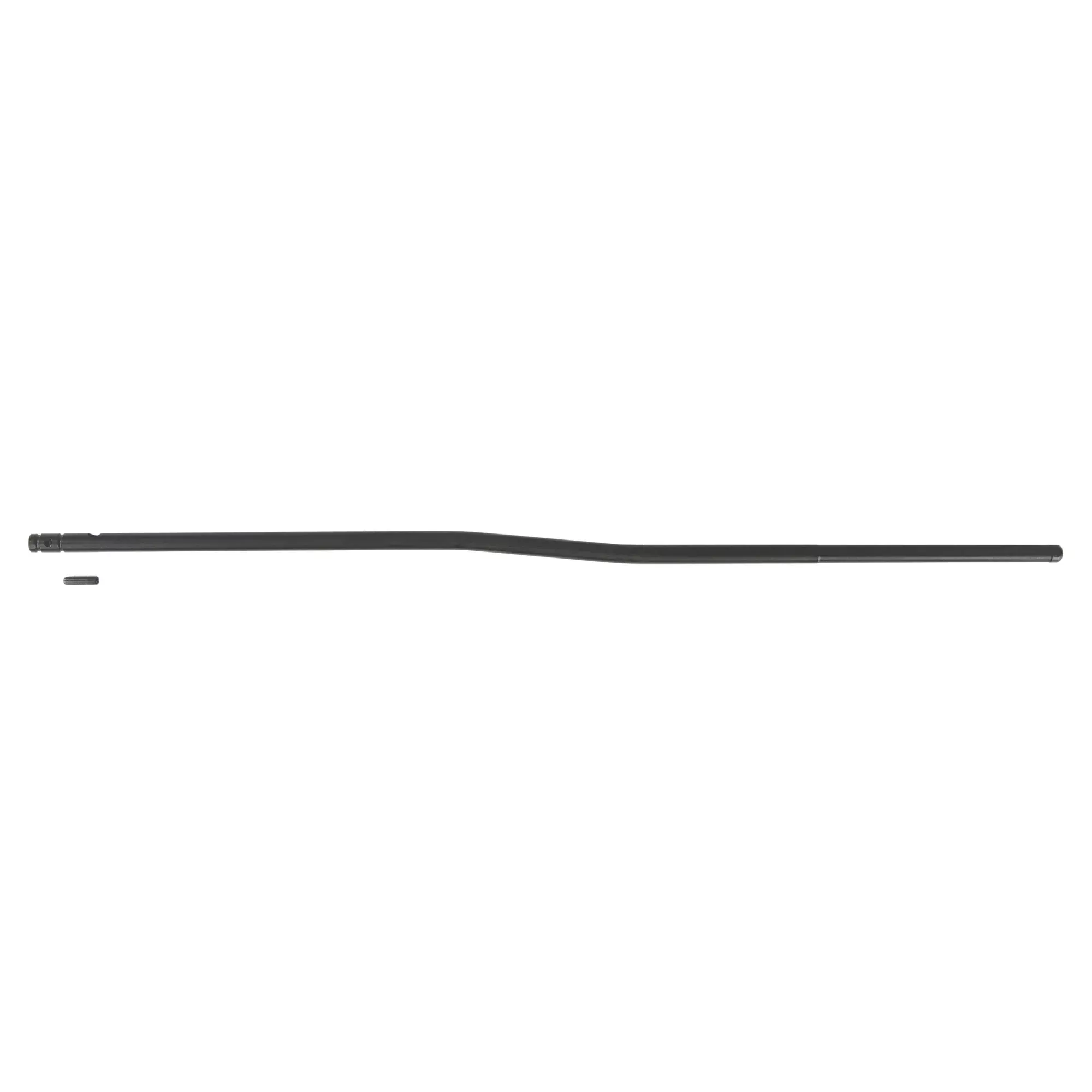 Bootleg Carbine AR-15 Gas Tube – Carbine-Length AR-15/M16