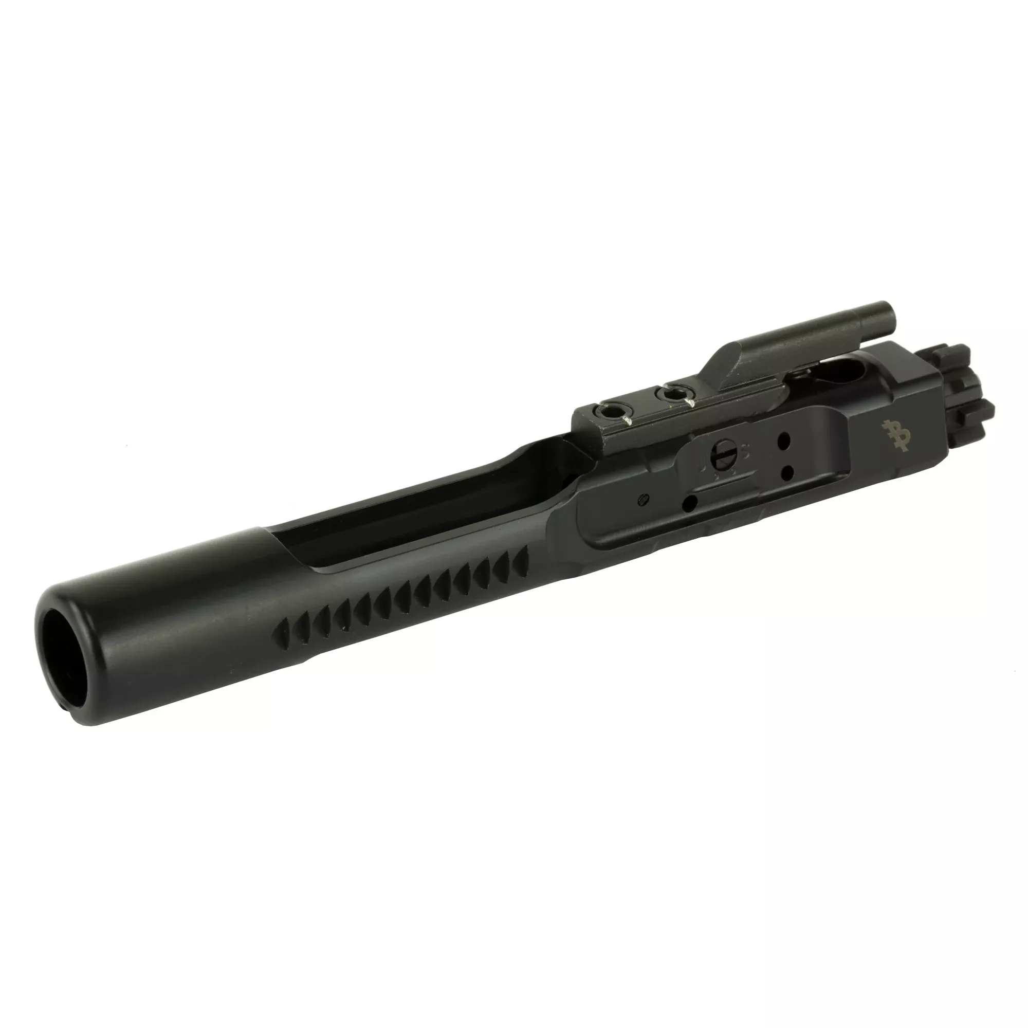 Bootleg Four Position Adjustable Bolt Carrier – AR-15