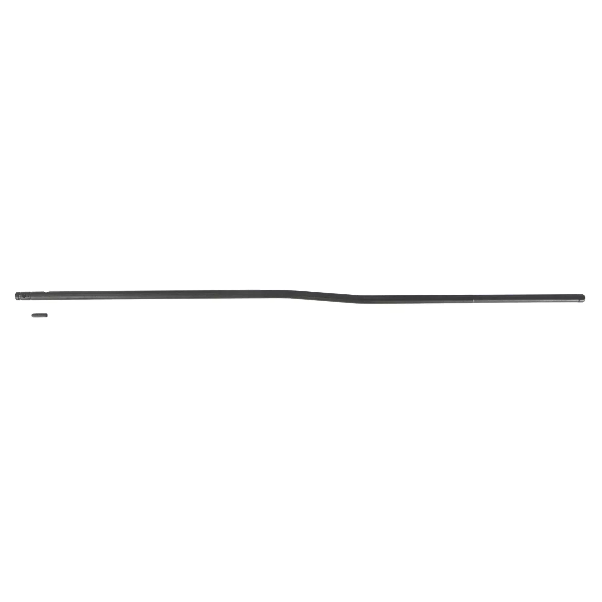 Bootleg Mid-Length AR-15 Gas Tube – Fits Mid-Length Gas Systems