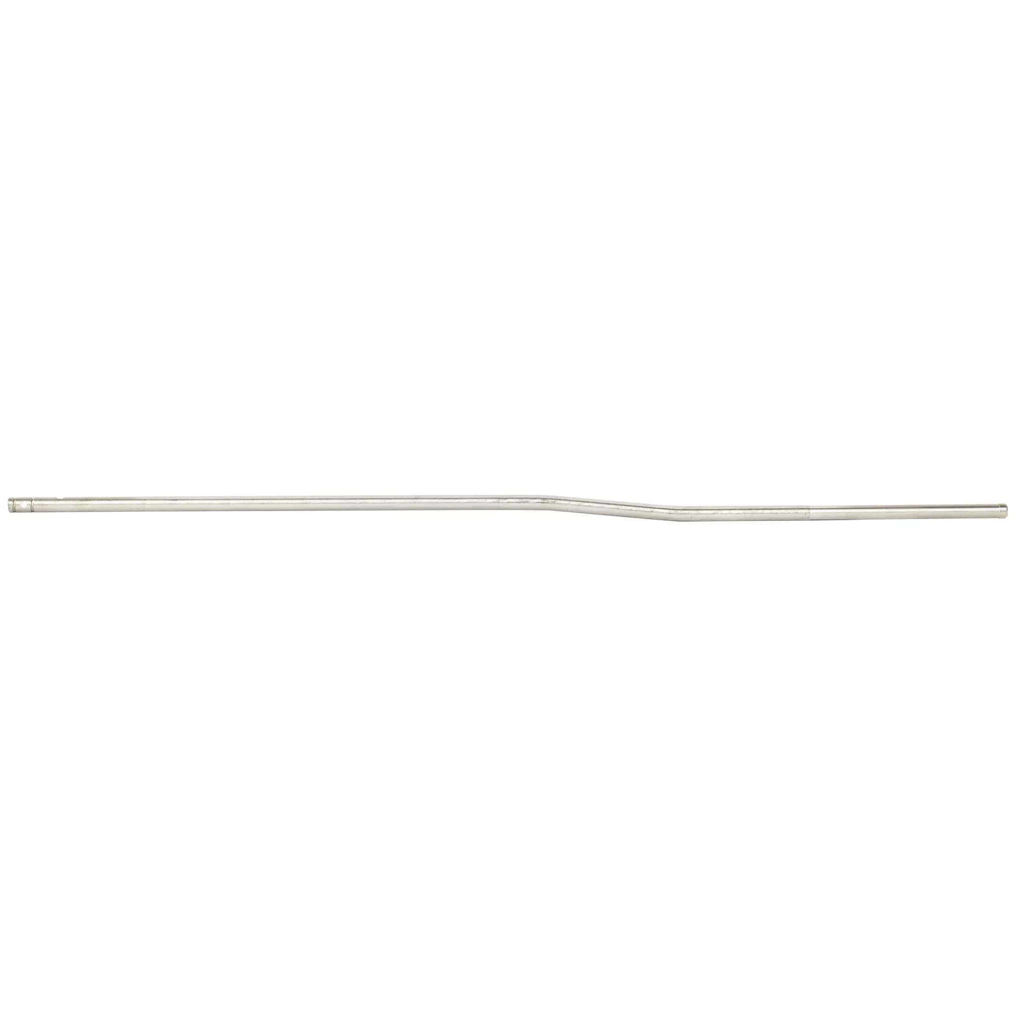 Bootleg Mid-Length Gas Tube STS – AR-15 Rifle