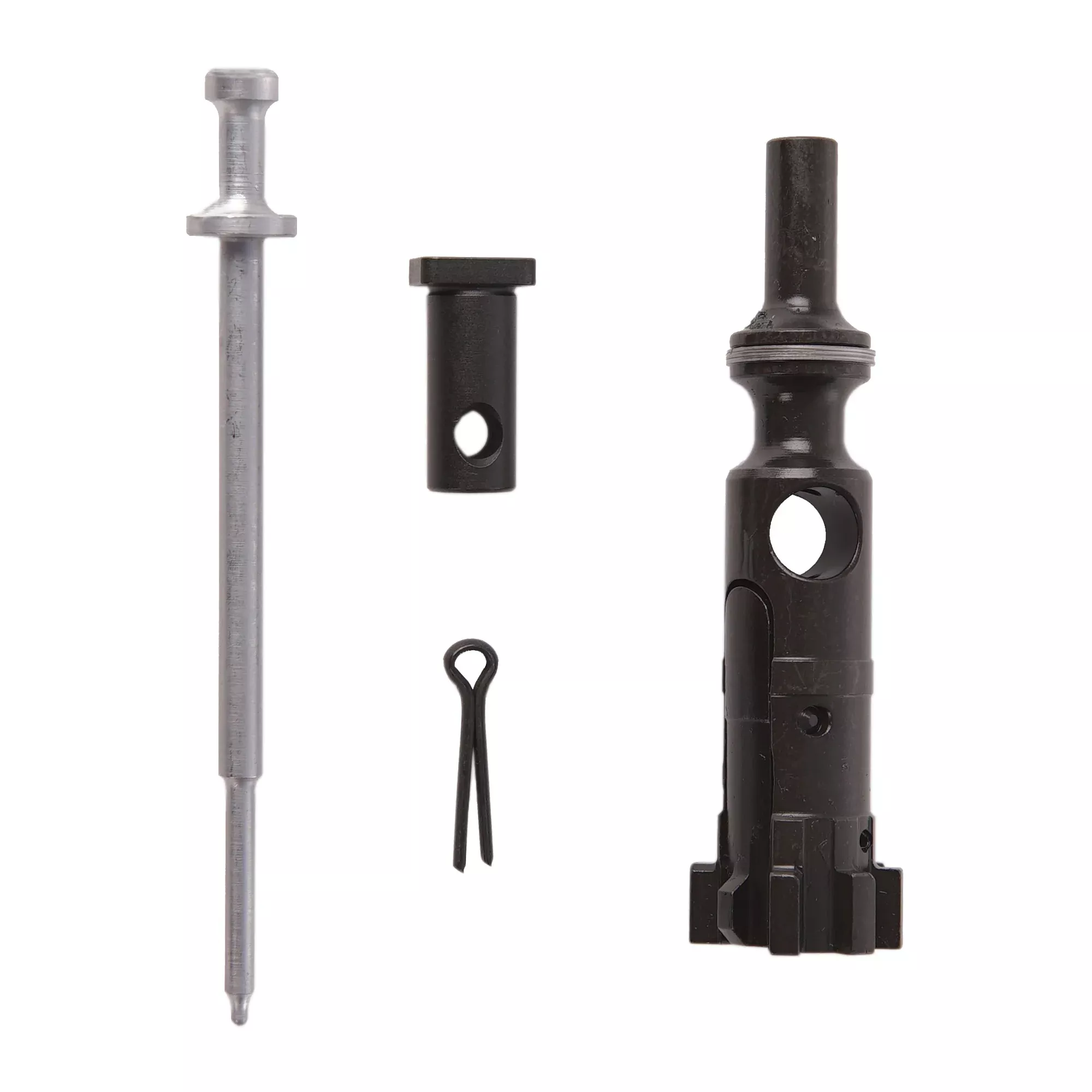 Bootleg Phos Bolt Completion Kit – AR-15/M16
