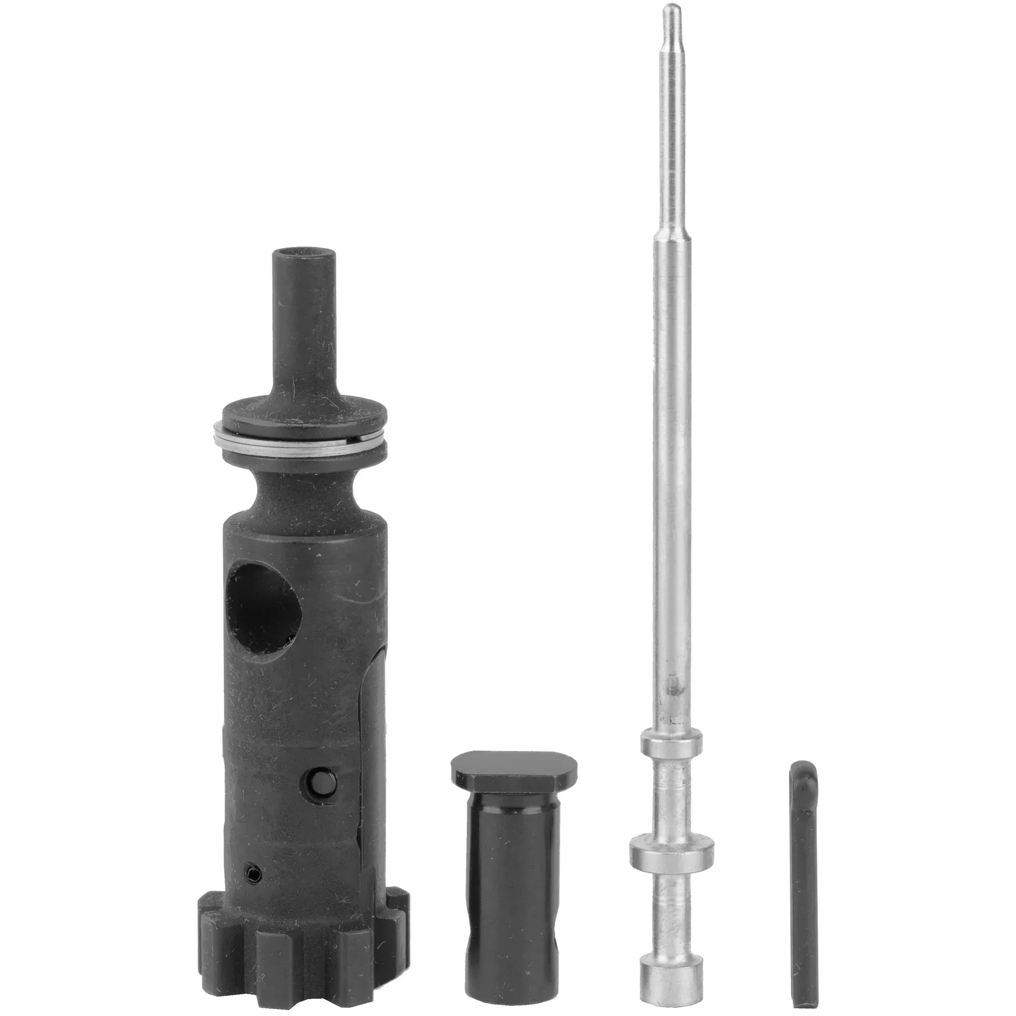 Bootleg Phosphate Bolt Completion Kit – AR-10/.308