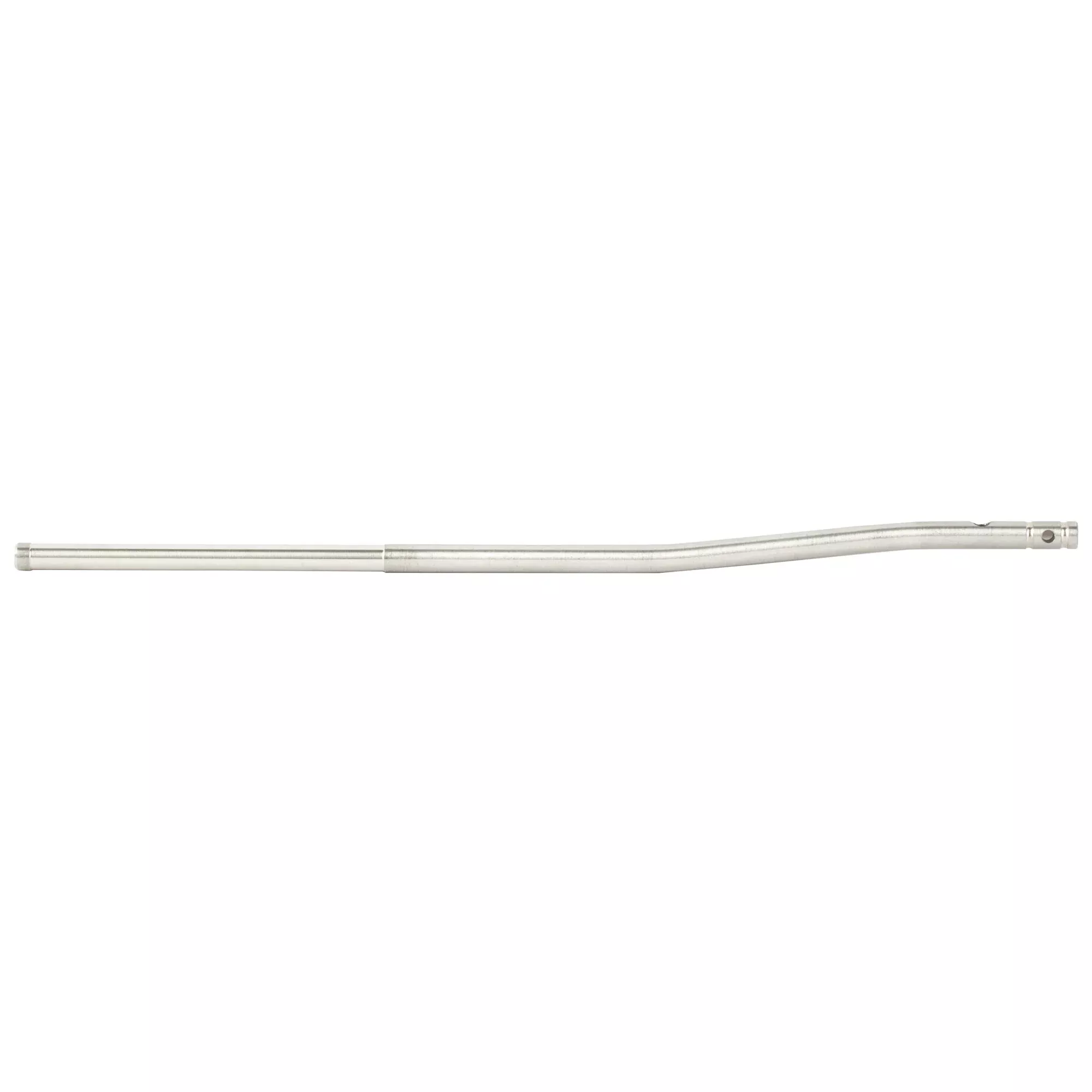 Bootleg Pistol Gas Tube STS – AR-15 Pistol-Length