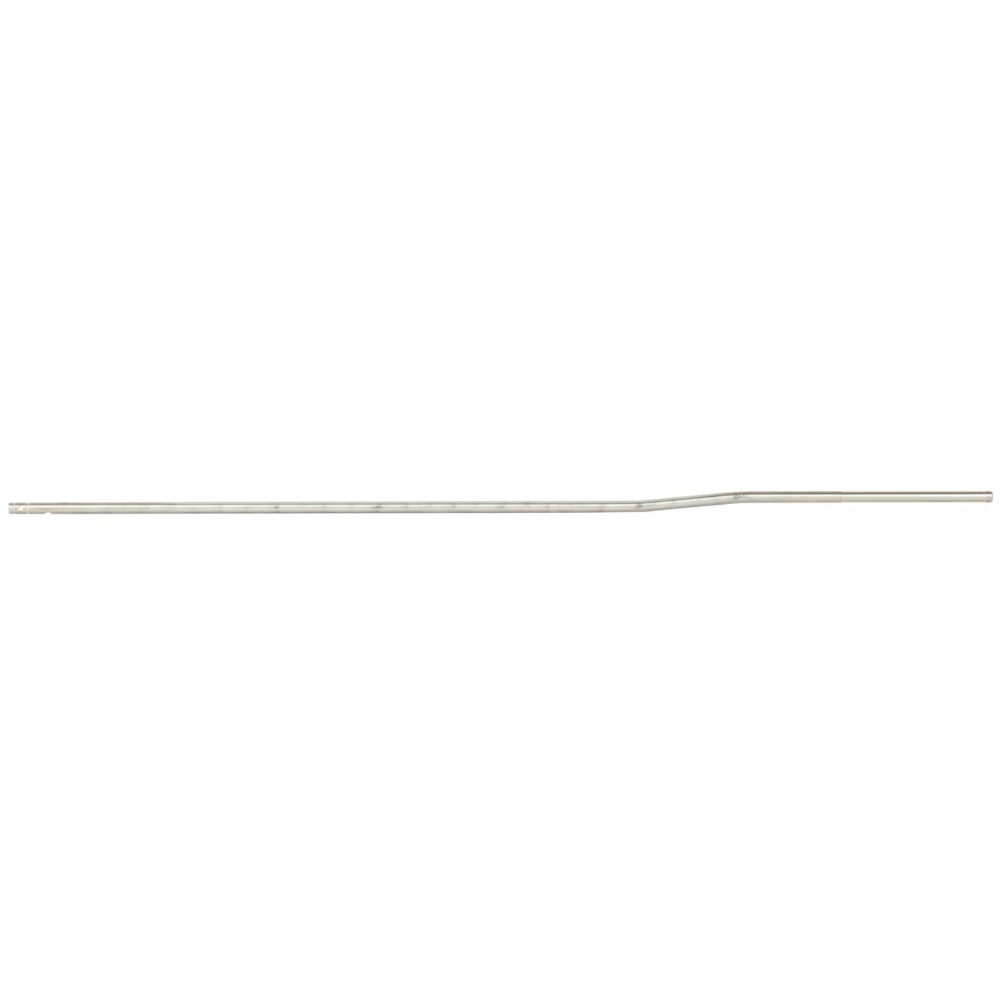Bootleg Rifle Length Gas Tube STS – AR-15 Stainless Steel