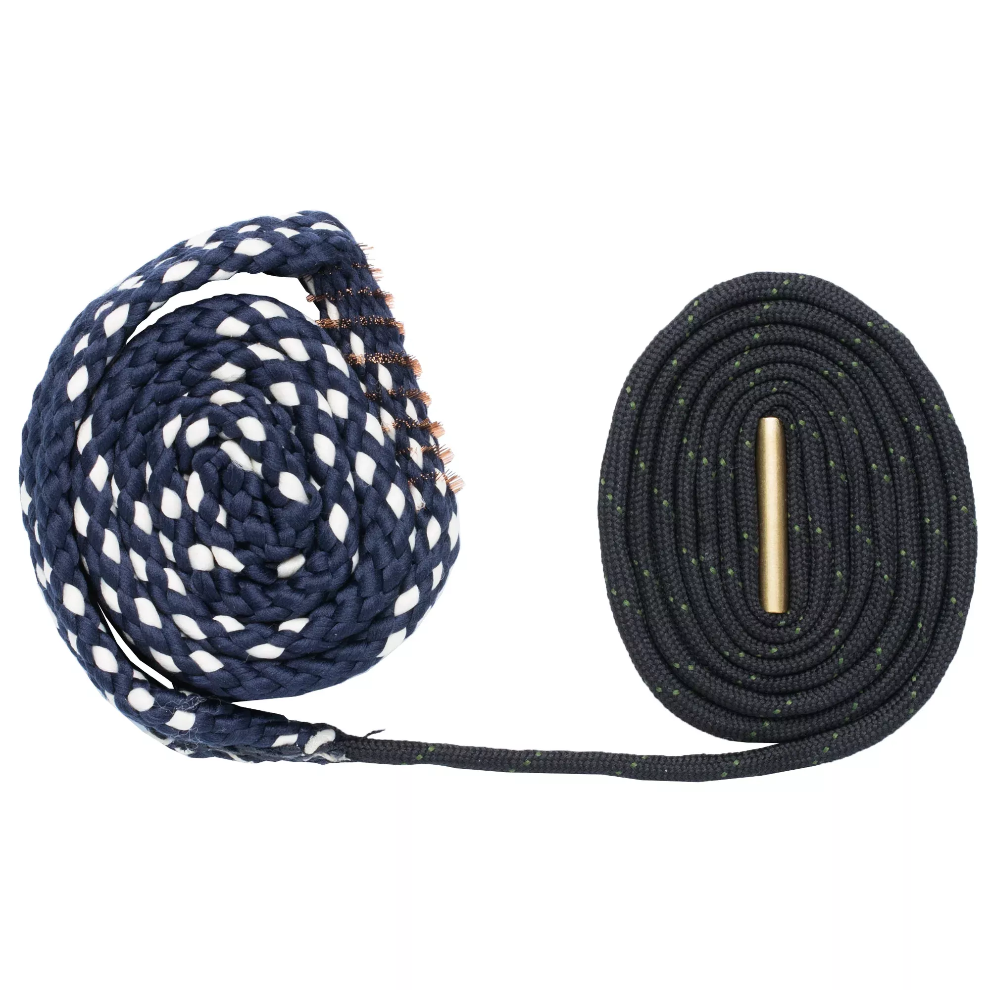 BoreSnake 410 W/Case – .410 Bore Shotgun Cleaning System