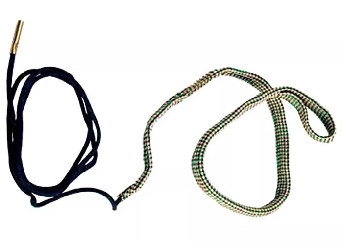 BoreSnake Bore Cleaner Rifle 7.62/.308
